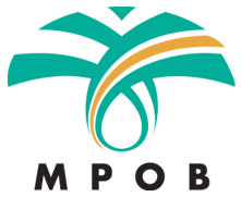 Mpob Online Job